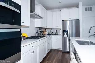 16132 Frederick Rd, Rockville, MD 20850 - Photo 6