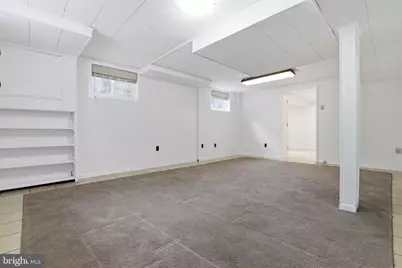 5109 Worthington Drive, Bethesda, MD 20816 - Photo 46