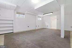 5109 Worthington Dr, Bethesda, MD 20816 - Photo 46