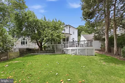 5109 Worthington Drive, Bethesda, MD 20816 - Photo 56