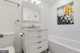 5109 Worthington Dr, Bethesda, MD 20816 - Photo 32