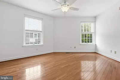 5109 Worthington Drive, Bethesda, MD 20816 - Photo 30