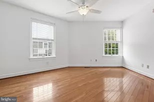 5109 Worthington Dr, Bethesda, MD 20816 - Photo 30