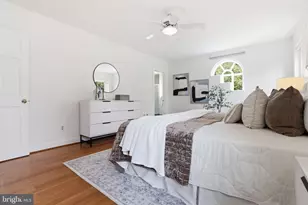 5109 Worthington Dr, Bethesda, MD 20816 - Photo 40