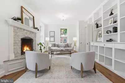 5109 Worthington Drive, Bethesda, MD 20816 - Photo 12