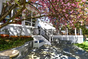 5109 Worthington Dr, Bethesda, MD 20816 - Photo 4
