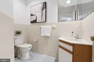 5109 Worthington Dr, Bethesda, MD 20816 - Photo 14