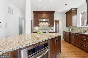 5109 Worthington Dr, Bethesda, MD 20816 - Photo 24