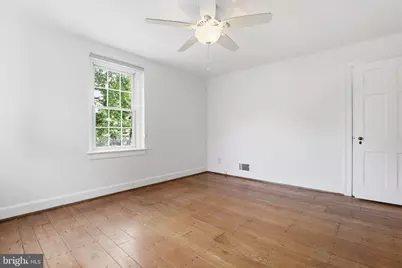 5109 Worthington Drive, Bethesda, MD 20816 - Photo 38