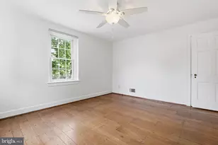 5109 Worthington Dr, Bethesda, MD 20816 - Photo 38