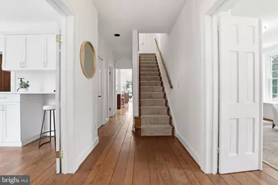 5109 Worthington Drive, Bethesda, MD 20816 - Photo 6