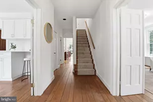 5109 Worthington Dr, Bethesda, MD 20816 - Photo 6