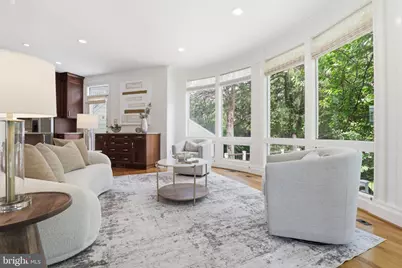 5109 Worthington Drive, Bethesda, MD 20816 - Photo 18