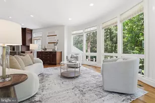 5109 Worthington Dr, Bethesda, MD 20816 - Photo 18