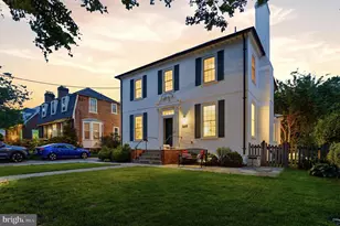 5109 Worthington Dr, Bethesda, MD 20816 - Photo 62