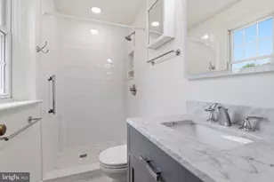 5109 Worthington Dr, Bethesda, MD 20816 - Photo 36