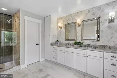 8812 2nd Avenue, Silver Spring, MD 20910 - Photo 22