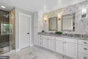 8812 2nd Ave, Silver Spring, MD 20910 - Photo 22
