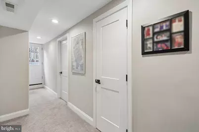 8812 2nd Avenue, Silver Spring, MD 20910 - Photo 36