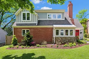 8812 2nd Ave, Silver Spring, MD 20910 - Photo 2