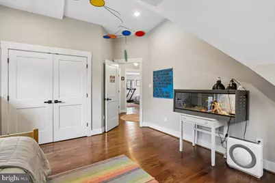 8812 2nd Avenue, Silver Spring, MD 20910 - Photo 26