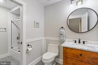 8812 2nd Avenue, Silver Spring, MD 20910 - Photo 16