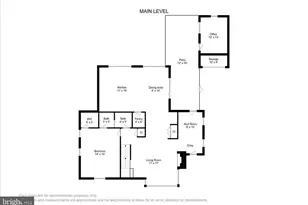 8812 2nd Ave, Silver Spring, MD 20910 - Photo 50