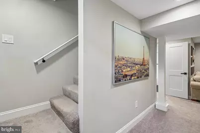 8812 2nd Avenue, Silver Spring, MD 20910 - Photo 28