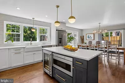 8812 2nd Avenue, Silver Spring, MD 20910 - Photo 12