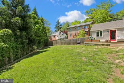 8812 2nd Avenue, Silver Spring, MD 20910 - Photo 38