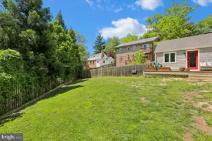 8812 2nd Ave, Silver Spring, MD 20910 - Photo 38
