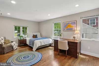 8812 2nd Avenue, Silver Spring, MD 20910 - Photo 14