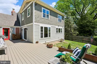 8812 2nd Avenue, Silver Spring, MD 20910 - Photo 40
