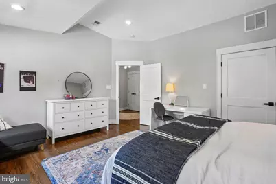 8812 2nd Avenue, Silver Spring, MD 20910 - Photo 24