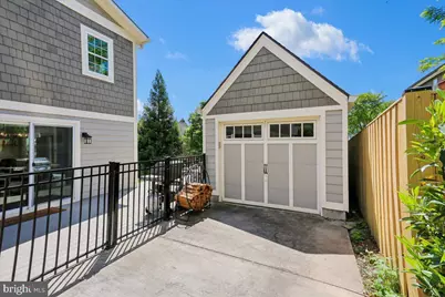 8812 2nd Avenue, Silver Spring, MD 20910 - Photo 48