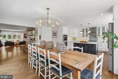 8812 2nd Avenue, Silver Spring, MD 20910 - Photo 10