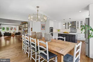 8812 2nd Ave, Silver Spring, MD 20910 - Photo 10