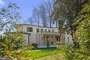 6116 Eastview St, Bethesda, MD 20817 - Photo 42