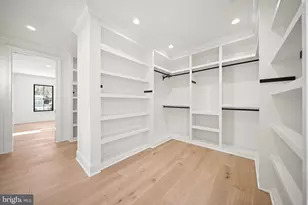 6116 Eastview St, Bethesda, MD 20817 - Photo 20