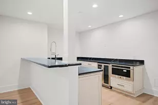 6116 Eastview St, Bethesda, MD 20817 - Photo 34