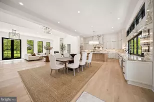 6116 Eastview St, Bethesda, MD 20817 - Photo 12