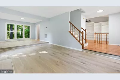 2205 Blue Valley Drive, Silver Spring, MD 20904 - Photo 12