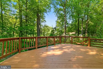 2205 Blue Valley Drive, Silver Spring, MD 20904 - Photo 58