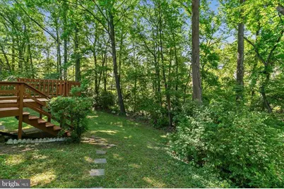 2205 Blue Valley Drive, Silver Spring, MD 20904 - Photo 58