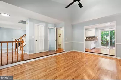 2205 Blue Valley Drive, Silver Spring, MD 20904 - Photo 32