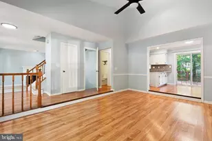 2205 Blue Valley Dr, Silver Spring, MD 20904 - Photo 32