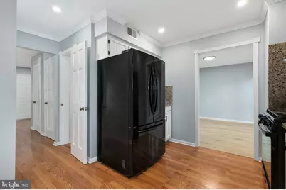 2205 Blue Valley Drive, Silver Spring, MD 20904 - Photo 22