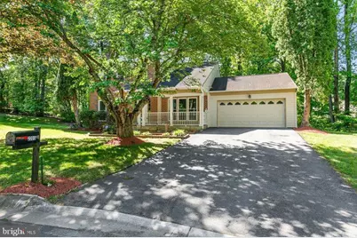 2205 Blue Valley Drive, Silver Spring, MD 20904 - Photo 1
