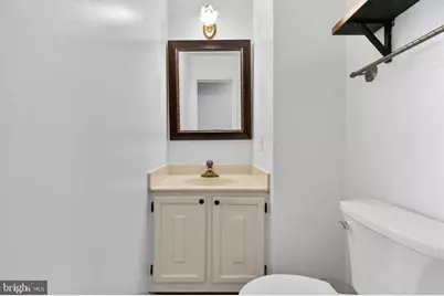2205 Blue Valley Drive, Silver Spring, MD 20904 - Photo 48