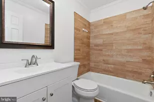 2205 Blue Valley Dr, Silver Spring, MD 20904 - Photo 50